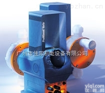 VAMD04120  东莞<em>计量泵</em>！普罗<em>名特</em><em>定量泵</em>代理商！