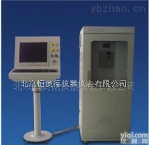 NSLW-EKL-3A  全自动<em>水文</em><em>缆道</em><em>测验</em>系统