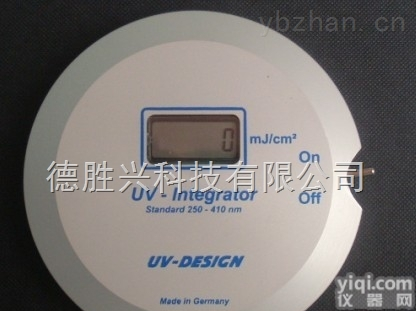 UV-INT<em>150</em>  特价<em>原装</em>UV-<em>150</em>+能量计 保修两年 耐高温UV-INT<em>150</em>+ 全网zui低价