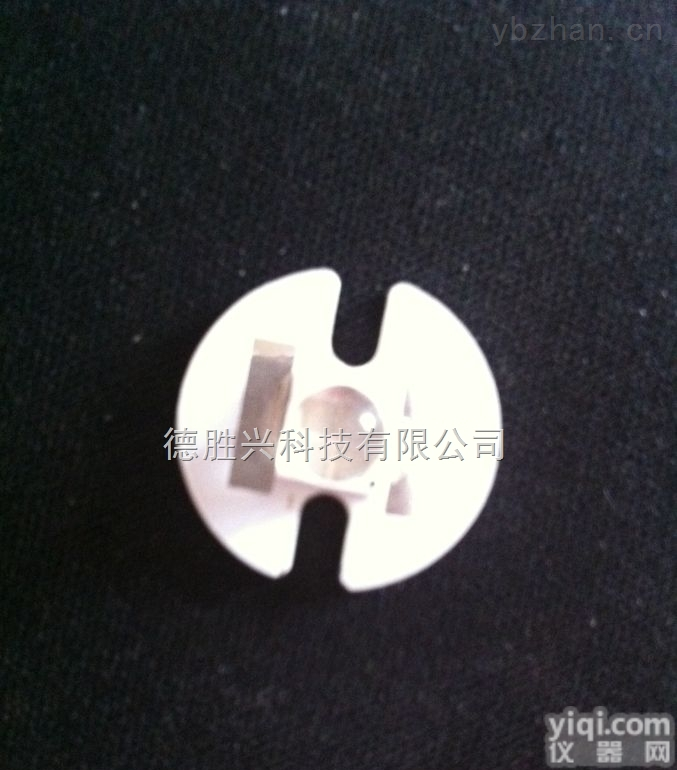 EUV  8W大功率UV LED,<em>可视</em>角度为90°，紫外<em>波长</em>395nm