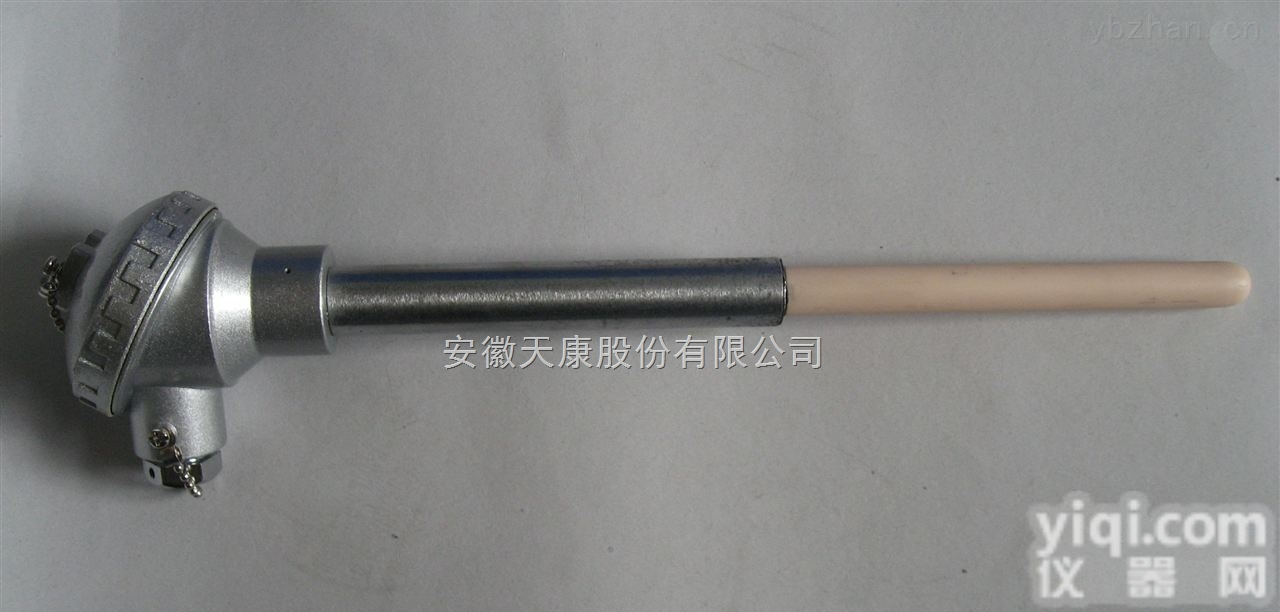 WRP-130/120/<em>230</em>/220/<em>131</em>/121铂铑铂热电偶