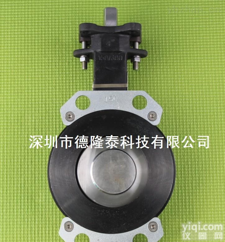 供应KEYSTONE K-LOK高性能<em>蝶阀</em>F360/F370系列<em>蝶阀</em>（原装，<em>现货供应</em>）