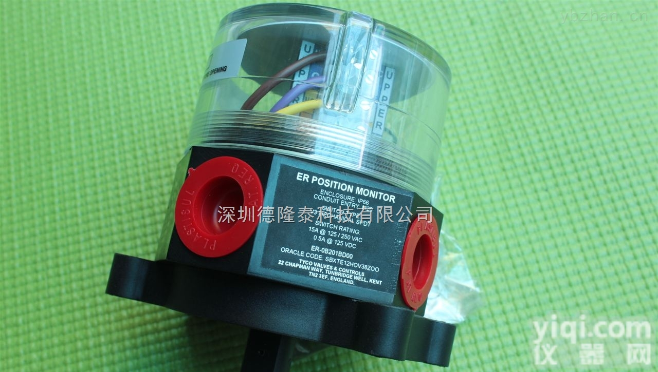 供应TYCO AVID ER CR ZR XA系列<em>限位开关</em>（原装，<em>现货</em><em>特卖</em>）