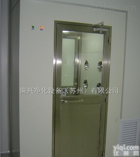 <em>上海</em>风淋门 <em>上海</em><em>风淋室</em> <em>上海</em>风淋门