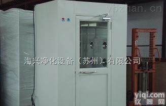 湖州<em>风淋室</em> 合肥<em>风淋室</em> <em>芜湖</em><em>风淋室</em>