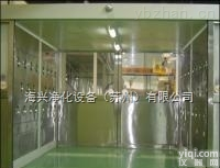 <em>芜湖</em>不锈钢<em>风淋室</em> 除尘室 <em>芜湖</em>风浴室价格