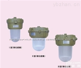 防水防尘<em>工矿灯</em>『防水防尘<em>工矿灯</em>﹎防水防尘<em>工矿灯</em>』三防工矿