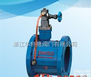 HH49X  HH49X蝶型消声缓闭<em>止回阀</em>_价格_<em>原理</em>_作用_<em>厂家</em>