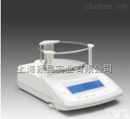 CPA323S  赛多利斯千分之一电子<em>天平</em>%￥<em>德国</em>全进口<em>分析</em><em>天平</em>