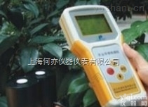 GLZ-C<em>光量子</em><em>记录仪</em><em>光合</em>有效辐射计