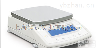 CPA4202S  德国进口小型动物天平%￥动物天平什么价格@！动物天平怎么使