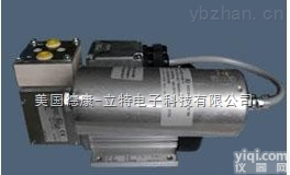 <em>防爆</em><em>防腐蚀</em><em>真空泵</em>（德国） N87TTEEX