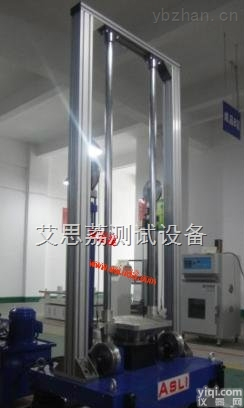 辽宁汽车碰撞试验 <em>电梯加速度测试仪</em>报价资料|单价|交期