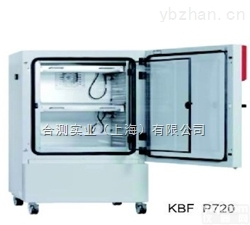 KBF720  <em>德国</em>Binder<em>宾得</em>KBF720<em>培养箱</em>