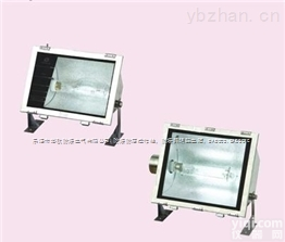 FAT-G系列防水<em>防尘</em>防腐<em>泛光灯</em>〖FAT-G防水<em>防尘</em>防腐<em>泛光灯</em>〗
