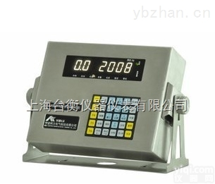 <em>江阴</em>市数字<em>显示仪表</em>