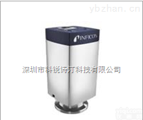 Gemini MPG500  INFICON Gemini MPG500新型倒置磁<em>控管</em>皮<em>拉尼</em><em>真空计</em>