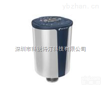 <em>CDG045Dhs</em>  INFICON <em>CDG045Dhs</em>高速电容<em>膜片</em><em>真空计</em>