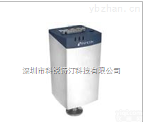 Edge <em>CDG045D2</em>  INFICON Edge <em>CDG045D2</em> 电容膜片<em>真空计</em>