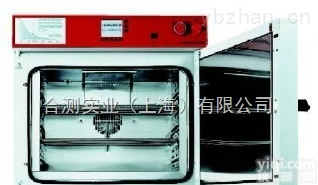 MDL115  <em>德国</em>Binder<em>宾得</em>MDL115<em>培养箱</em>