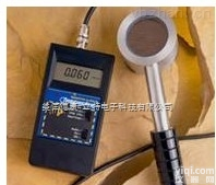 <em>Inspector</em> EXP手持式α、β、γ和X多功能<em>沾污</em>计<em>量仪</em>