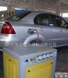 GS3  GS3<em>小型</em><em>天然气</em><em>加气机</em>