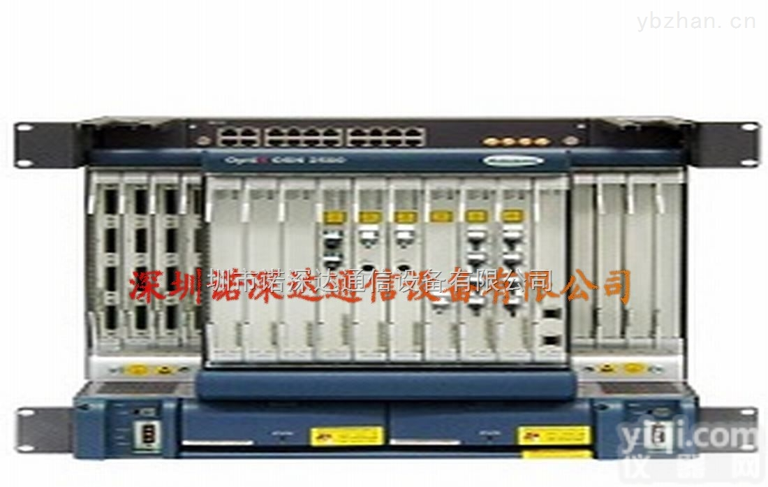 <em>华为</em>OSN2500  <em>华为</em>OSN2500 SLO1光板 8XSTM-1光<em>接口板</em>