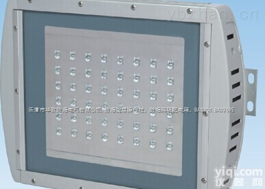 防水<em>防尘</em><em>防腐</em><em>泛光灯</em>LED灯〖防水<em>防尘</em><em>防腐</em><em>泛光灯</em>LED灯』三防<em>泛光灯</em>LED