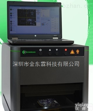 <em>镀铜</em>镍金<em>美国</em>膜厚测试仪