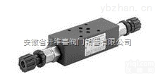 M-J-<em>CBCA</em>-I-L-03-B  JeouGang叠加<em>引导式</em>抗衡阀 M-J-<em>CBCA</em>-I-L-03-B