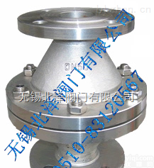 <em>阻火器</em>  <em>英国</em>斯派莎克GZW<em>阻火器</em><em>北泽</em>KITZ阀门厂家