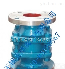 <em>阻火器</em>  英国斯派莎克GZB<em>阻火器</em>北泽KITZ<em>阀门厂</em>家