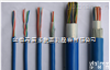 安徽天康ZR-IA-DJYP3VP3-32 1*3*1.5钢丝<em>铠装</em>型<em>本安</em>计算机用<em>屏蔽电缆</em>