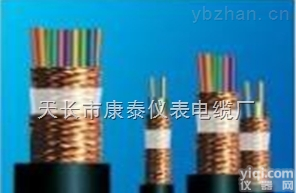 阻燃计算机<em>电缆</em>ZR-<em>DJYJPVP</em>-4*2*1.0\制造商