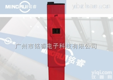 PH-107  <em>笔式</em>PH酸度测量仪 PH-107<em>笔式</em>PH<em>酸度计</em>