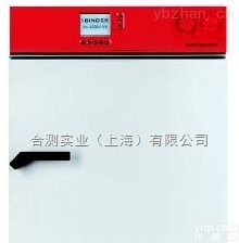 <em>宾得</em>M400  <em>德国</em>Binder<em>宾得</em>M400多功能热测试箱