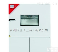 <em>宾得</em>MKF240  <em>德国</em>Binder<em>宾得</em>MKF240环境试验箱
