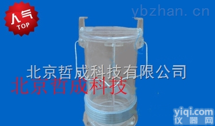 ZC-QYQ  <em>深水</em><em>取样器</em>、<em>深水</em><em>温度计</em>价格