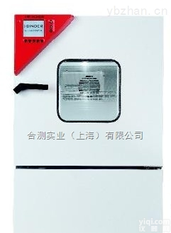 <em>宾得</em>MKT720  <em>德国</em>Binder<em>宾得</em>MKT720高低温测试箱