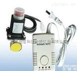 QT11-200FC-H1  北信科仪新豪放燃气泄漏<em>报警器</em>带<em>切断阀</em>带<em>切断阀</em>煤气<em>报警器</em>一氧化碳<em>报警器</em>