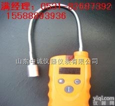 <em>手持式</em><em>氢气</em><em>检漏仪</em>，H2气体<em>检漏仪</em>