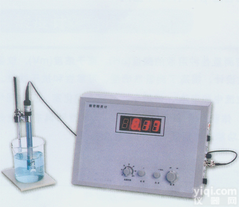 PHS-25A  <em>数字</em>式<em>酸度计</em>，PHS-25A<em>数字</em>式<em>酸度计</em>