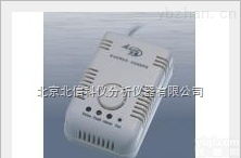 QT23-200FC-C1  北信科仪<em>半导体</em><em>豪放</em><em>一氧化碳</em>报警器