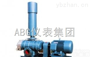 <em>罗茨</em>风机空气<em>流量计</em>