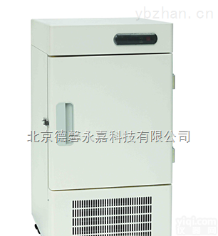 DW-40-L056  医用冰箱|低温冰箱|医用<em>冷藏箱</em>|医用<em>恒温</em>箱|实验室冰箱|工业冰箱