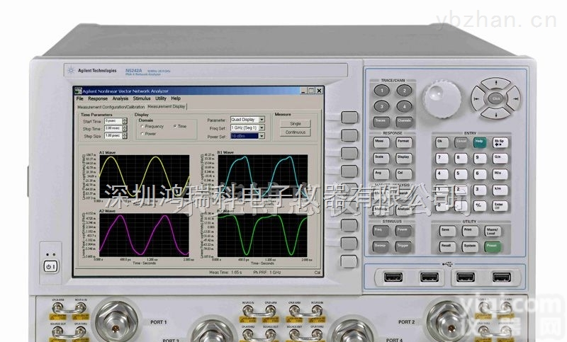 二手综合测试仪<em>回收</em>-<em>综测仪</em><em>回收</em>