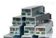 N6775A<em>直流</em><em>电源模块</em>  供应AgilentN6775A<em>直流</em><em>电源模块</em>