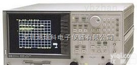 8753D<em>网络</em><em>分析仪</em>出售  <em>二手</em>Agilent8753D<em>网络</em><em>分析仪</em>出售