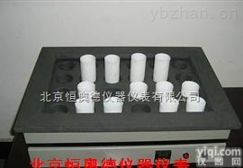 JRY-X450-36  <em>智能</em><em>石墨</em><em>消解器</em>