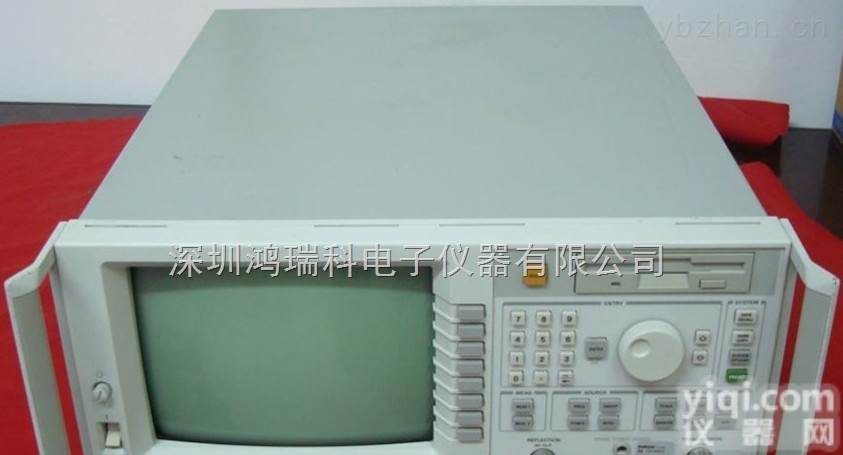 <em>8714ES</em><em>网络</em><em>分析仪</em>  供求Agilent<em>8714ES</em><em>网络</em><em>分析仪</em>/Agilent<em>8714ES</em>